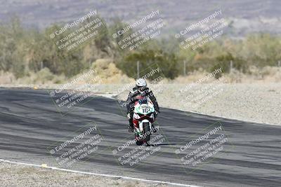 media/Dec-06-2025-CVMA (Sat) [[4a896cc04c]]/Race 4-Formula Middleweight/